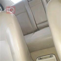 Lifan 620